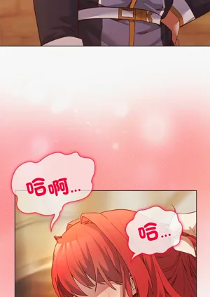 第233頁圖