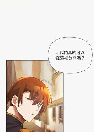 第236頁圖