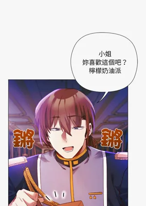 第238頁圖