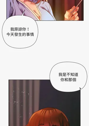 第240頁圖