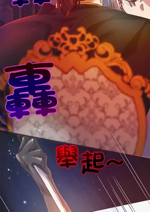 第242頁圖