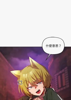第54頁圖
