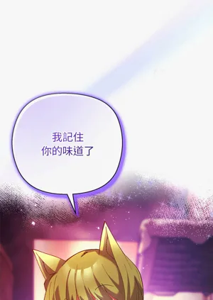 第56頁圖