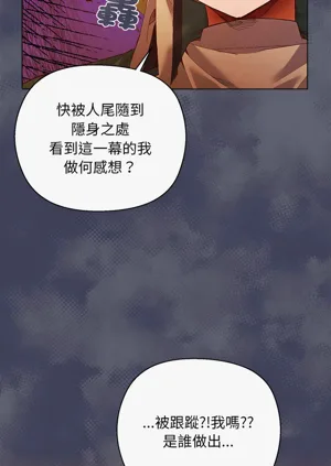 第58頁圖