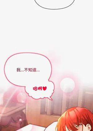 第95頁圖