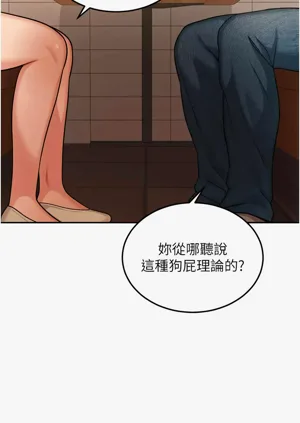 第100页图