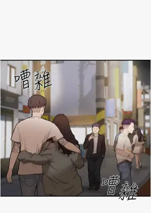 第102页图