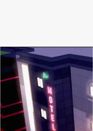 第104页图