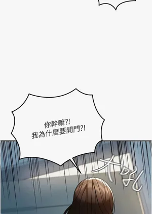 第115页图