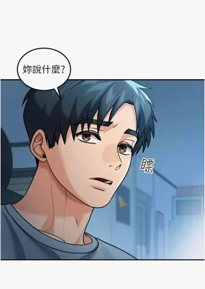 第120页图