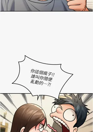 第128页图
