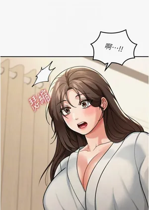 第129页图
