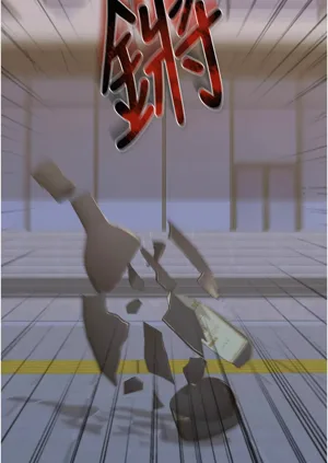 第13页图