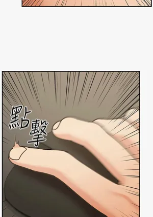 第135页图