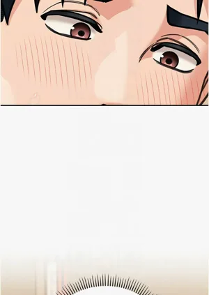 第137页图