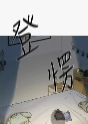 第138页图