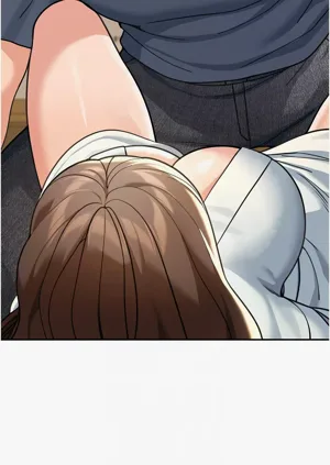 第141页图
