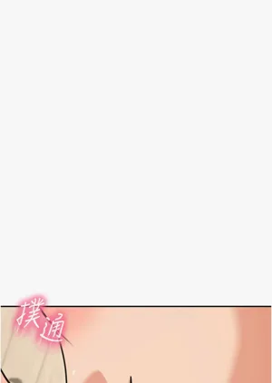 第144页图