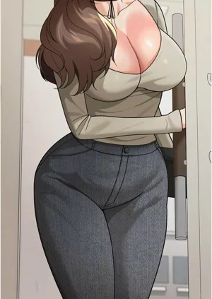 第151页图