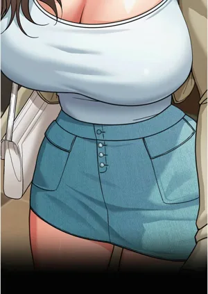 第156页图
