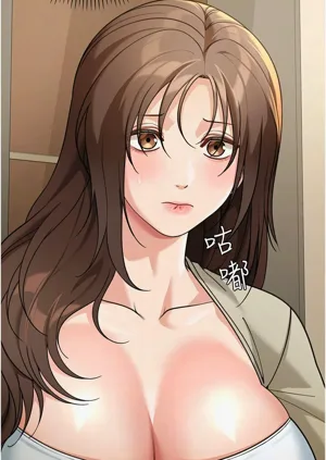 第158页图