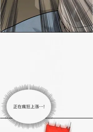 第162页图