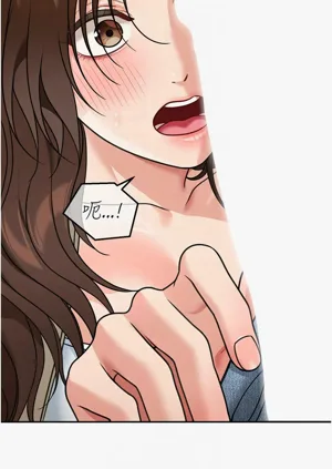 第176页图