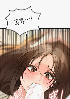 第181页图