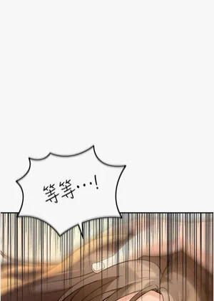 第182页图