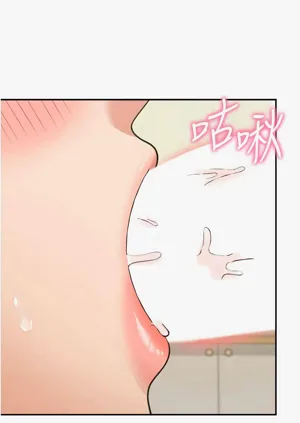 第188页图