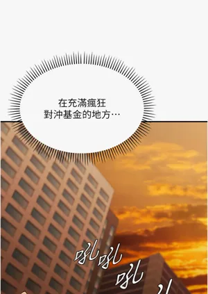 第19页图