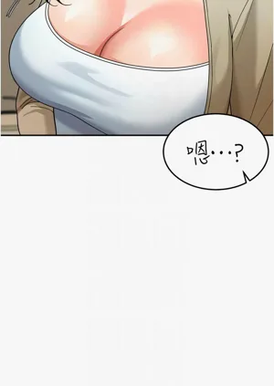 第193页图