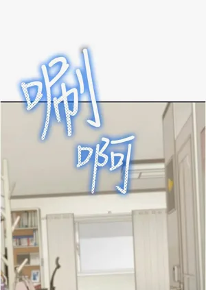 第198页图