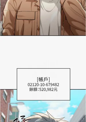 第21页图