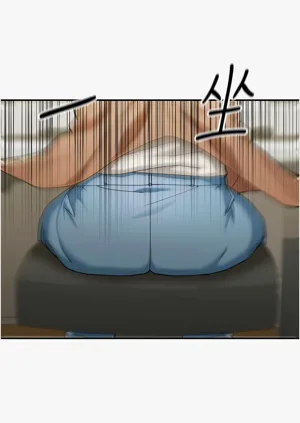 第22页图