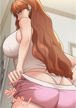 第227页图