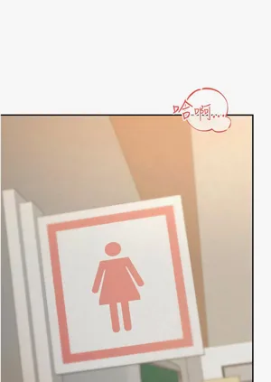 第241页图