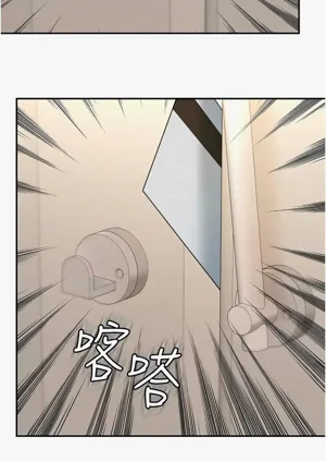 第243页图
