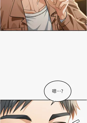第30页图