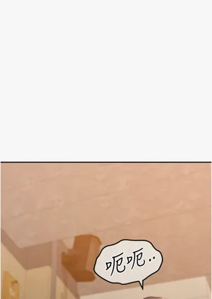第37页图