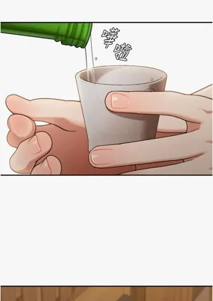 第40页图