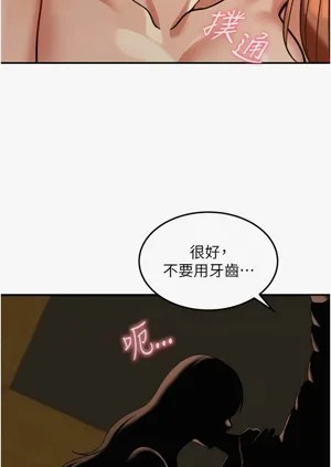 第57页图