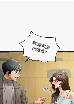 第60页图