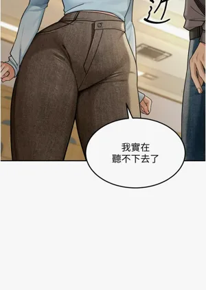 第71页图