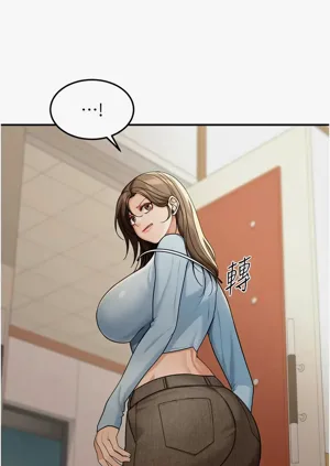 第78页图