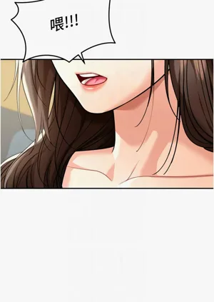 第85页图
