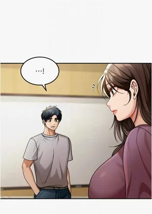 第89页图
