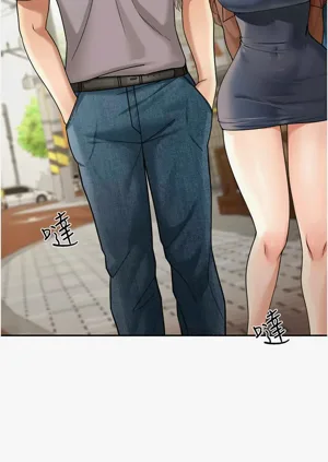 第98页图