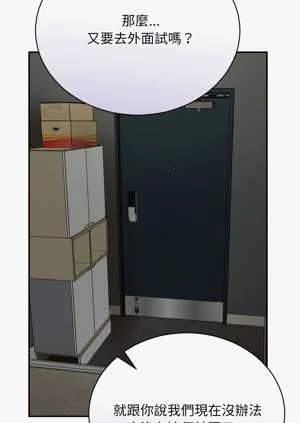 第135页图