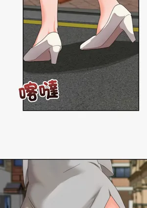 第140页图
